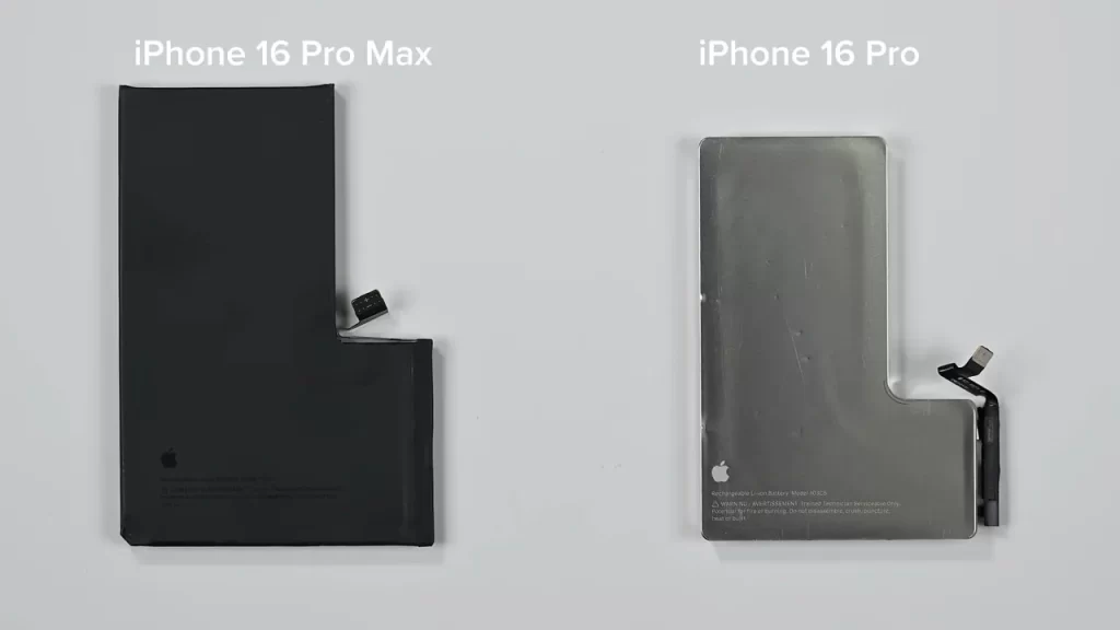 Galaxy S26 可能迎来意想不到的电池升级，但并非你所期待的那种