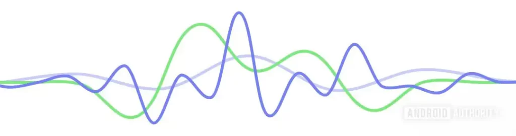 NotebookLM 登陆 Android，音频概览功能同步上线
