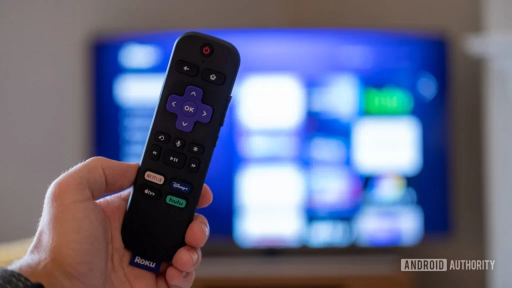 Roku 最新更新后出现 4K 和 HDR 播放画面褪色问题
