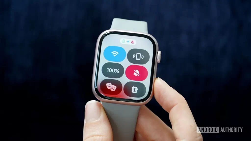 谷歌应该向这款传闻中的 Apple Watch 应用升级学习