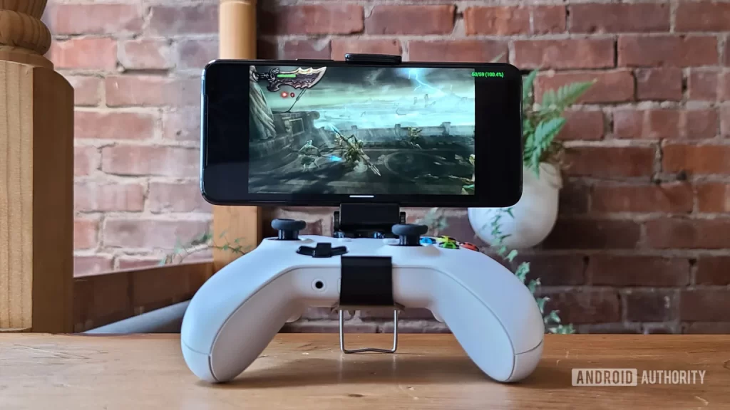 PSP 模拟器 PPSSPP 刚刚让这些游戏的在线多人变得更加轻松
