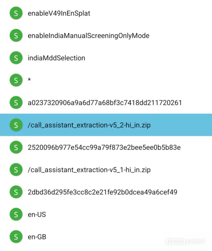 Pixel 手机或许终于将在印度获得这一备受期待的功能（APK 拆解）