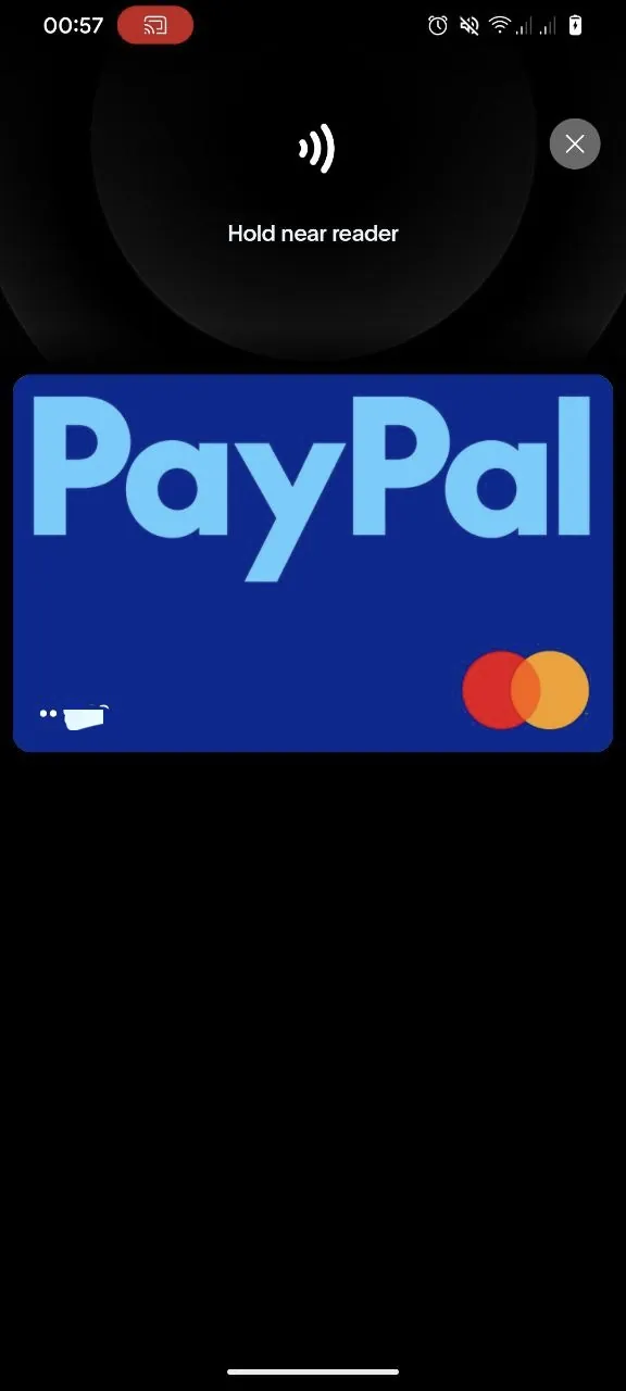 PayPal 将终止美国用户的 Google Wallet 集成服务