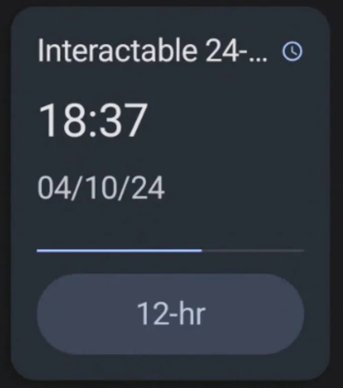 Android Automotive 现在允许应用在你的汽车主屏幕上显示外卖订单状态等信息。