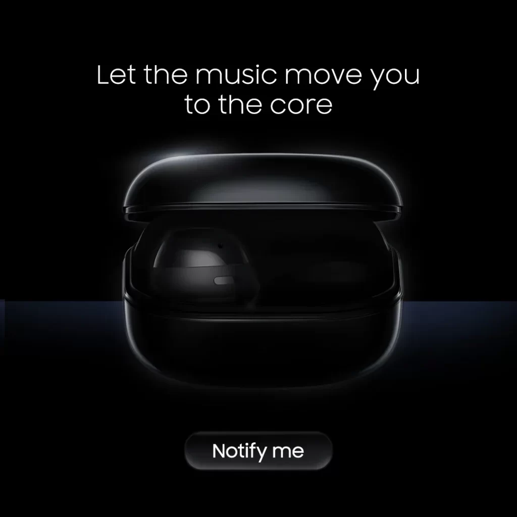 三星平价款 Galaxy Buds Core 本周即将发布，但美国或将无缘首发
