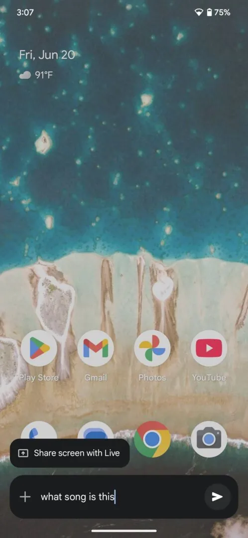 在 Google Assistant 即将退出之际，Gemini 终于继承了这一备受喜爱的功能