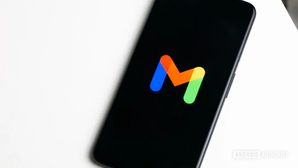 Gmail 正在迎来更多 Material 3 表现风格的界面更新（APK 拆解）