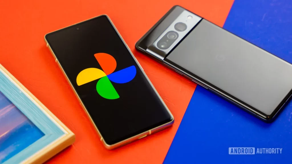 在 Google 相册中查找合适的编辑工具即将变得更简单（APK 拆解）