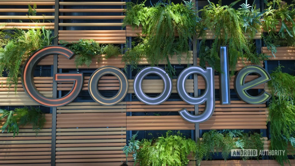 Google 为 Gemini Live 打造的紧凑界面还未正式推出，但它已经变得更好了（APK 拆解）