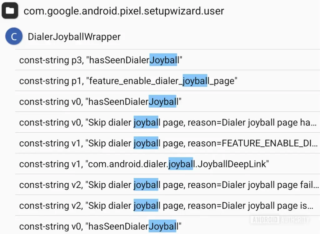 Pixel 设置流程可能很快将加入关键步骤，助你防范诈骗来电（APK 拆解）