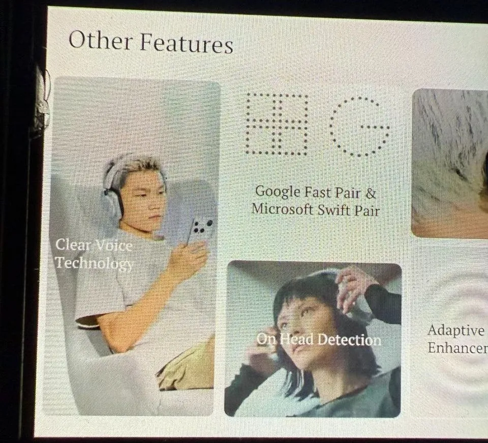 讨厌泄露的 Nothing Phone 3 设计？这些最新泄露对你来说是个坏消息