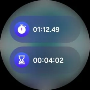 三星 One UI 8 测试版为 Galaxy Watch 带来 Now Bar 功能