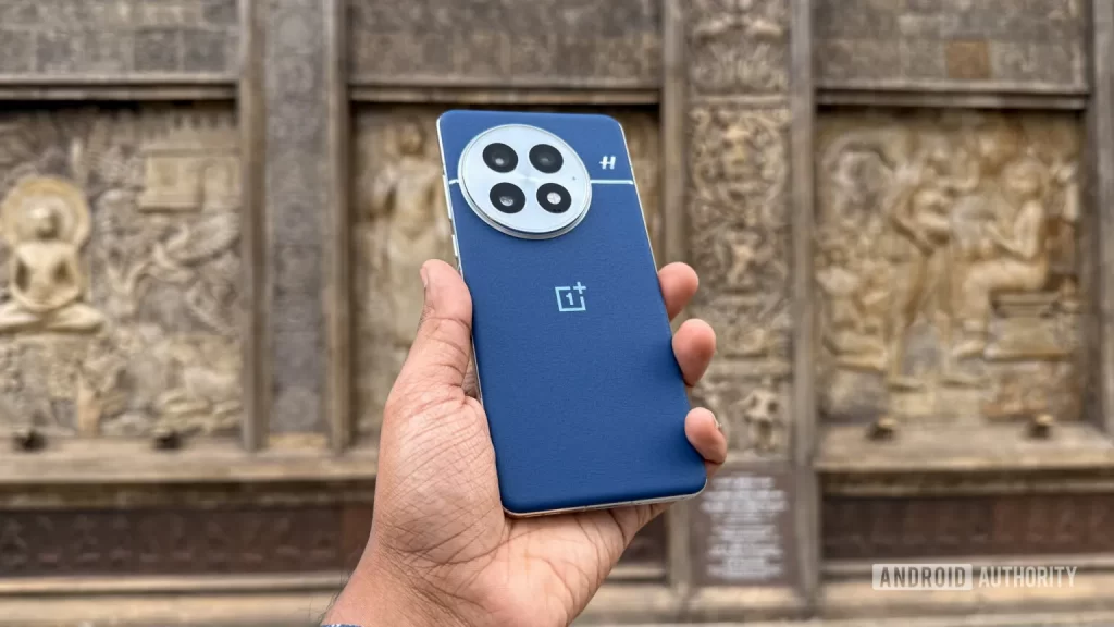 OnePlus 15 消息暗示重大变化，并非人人都会满意