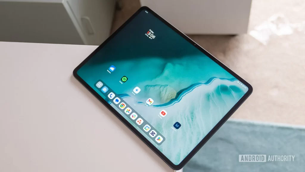 OnePlus 通过 OnePlus Pad 3 及其诱人的预购优惠向三星发起挑战