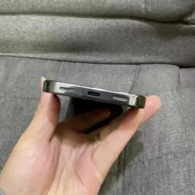 Pixel 10 Pro 原型机曝光，搭载 Tensor G5 相关信息