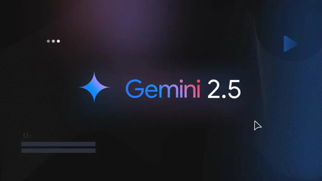 谷歌更新后的 Gemini 2.5 Flash 定价既有好消息，也有坏消息