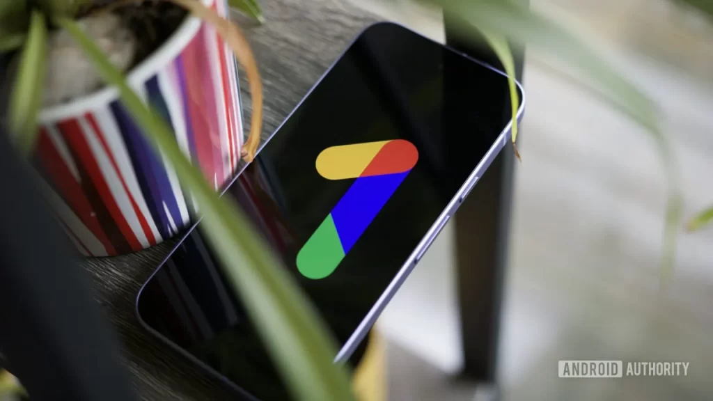 你最喜欢的 Google AI 功能现在推出了更实惠的年费价格
