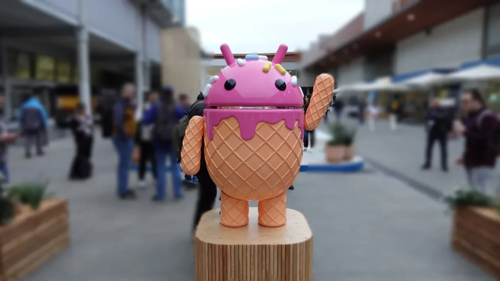 Google 推出 Android Canary 计划，面向想体验最新最前沿功能的 Pixel 用户