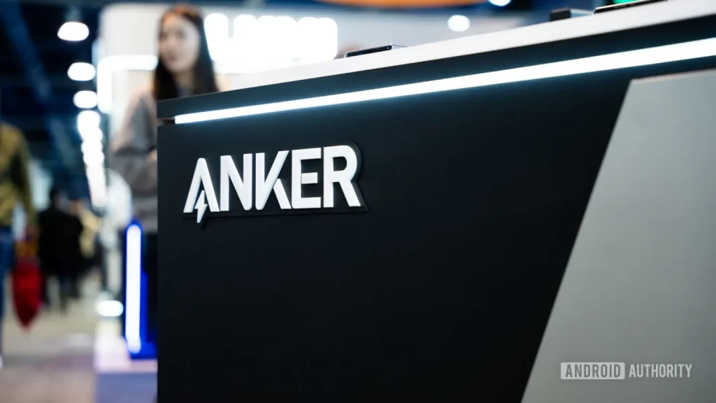 这张 X 光图或许能揭示 Anker 召回移动电源的原因