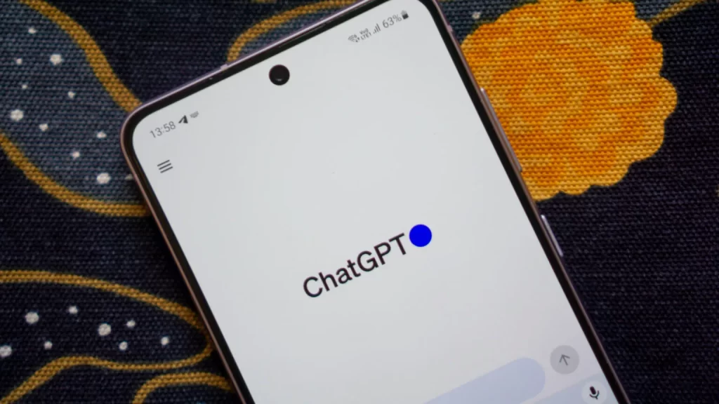 ChatGPT 或将很快为你生成的 AI 图像添加水印，但可能会有绕过的方法（APK 拆解）