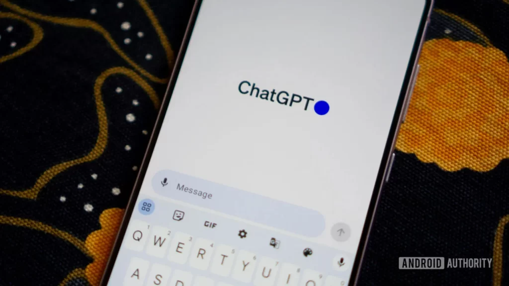 ChatGPT 即将推出的图像风格功能或将让你的照片轻松实现吉卜力风格化（APK 拆解）