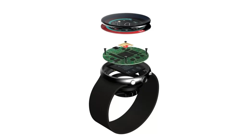 独家消息：全新 Snapdragon 可穿戴芯片正在研发中，或将大幅提升 Wear OS 手表性能