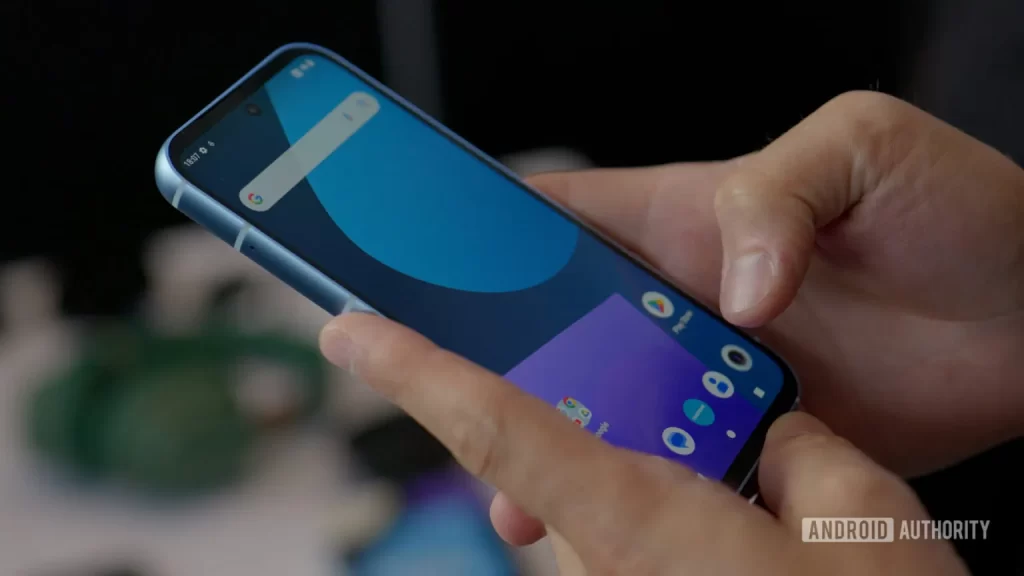 Android 15 导致部分 Fairphone 5 设备变砖，以下是避免方法