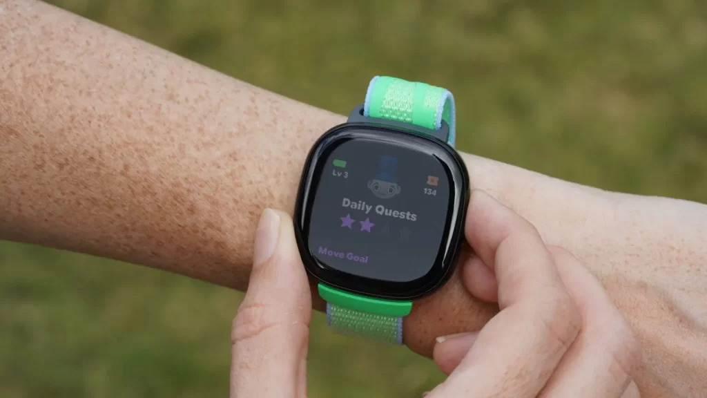 Fitbit 无法同步？你并不孤单，服务遭遇重大故障