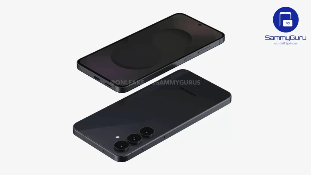 三星有望通过这次 Galaxy S26 Ultra 升级，终于解决快门延迟问题