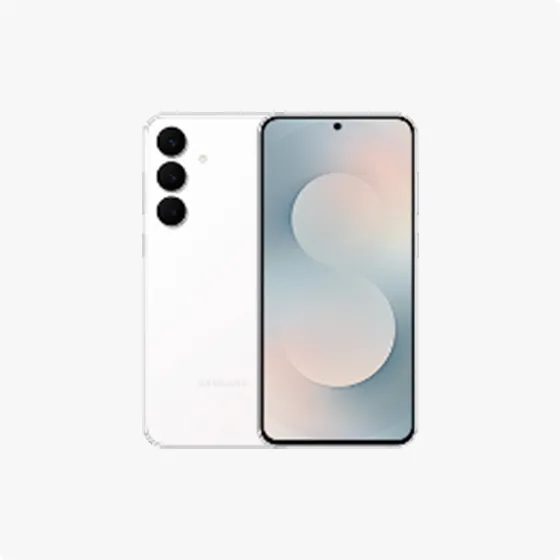 Galaxy Tab S11 Ultra 渲染图展示了极窄的边框，三星不得不采用水滴形刘海设计