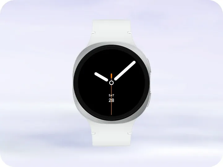 Galaxy Watch 8 系列规格与价格泄露，价格高昂