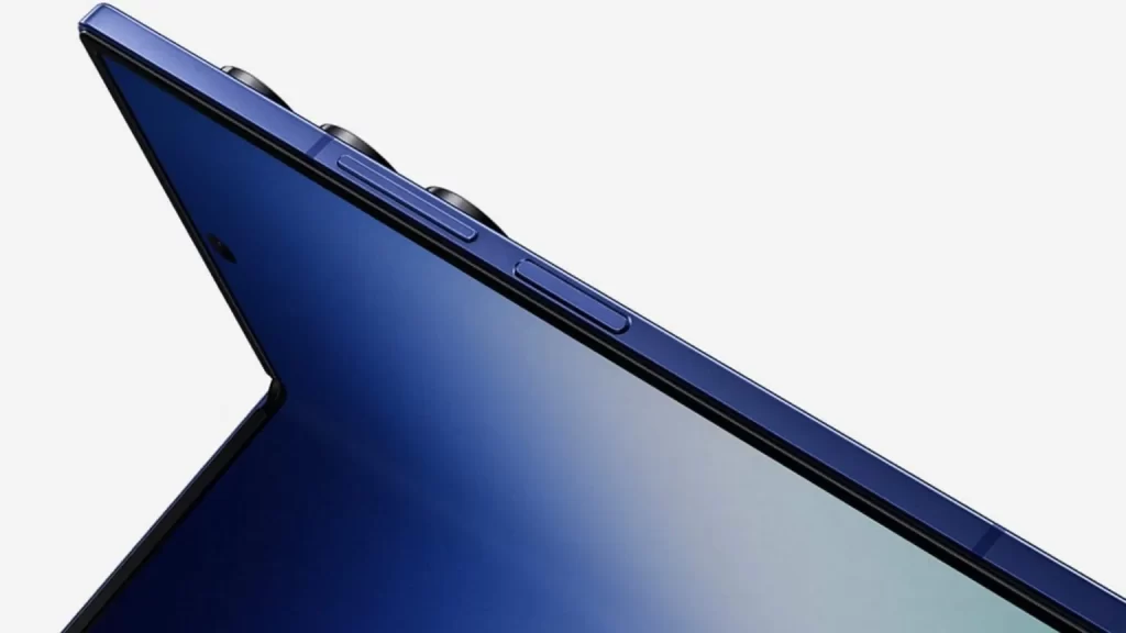 欧盟能效标签早期曝光显示 Galaxy Z Fold 7 和 Flip 7 的防护等级或无升级