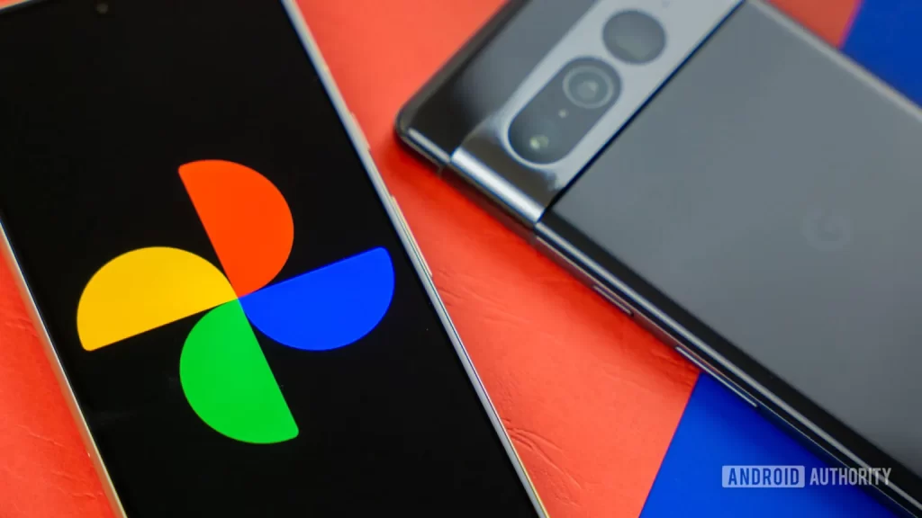 Google 相册的编辑器焕然一新，用户反应褒贬不一