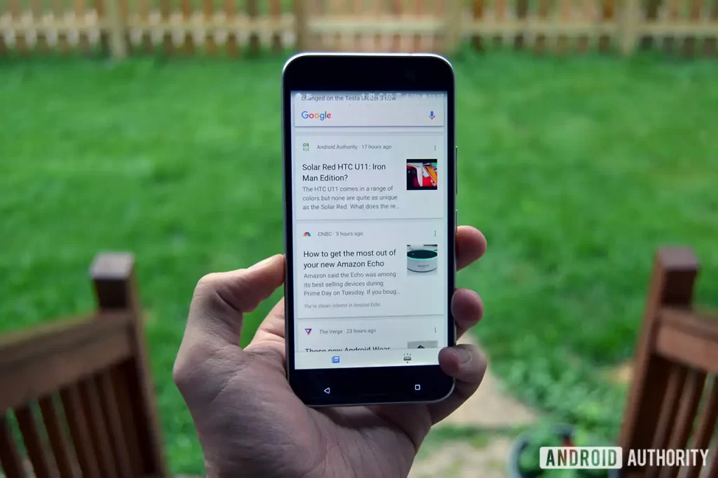 Google Now 回归？Gemini Space 可能为 Pixel 带来 Daily Hub 功能（APK 解析）
