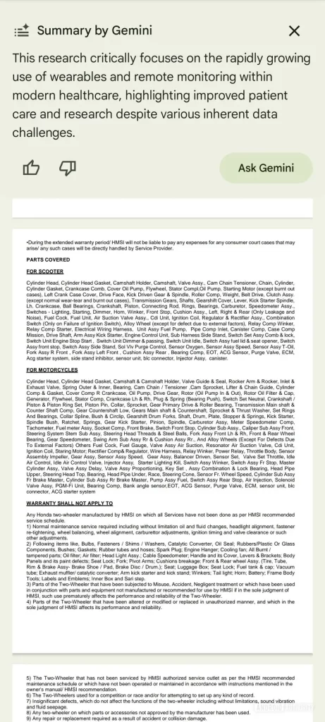 Google Drive 或将实现对 PDF 文档的智能无缝处理（APK 拆解）
