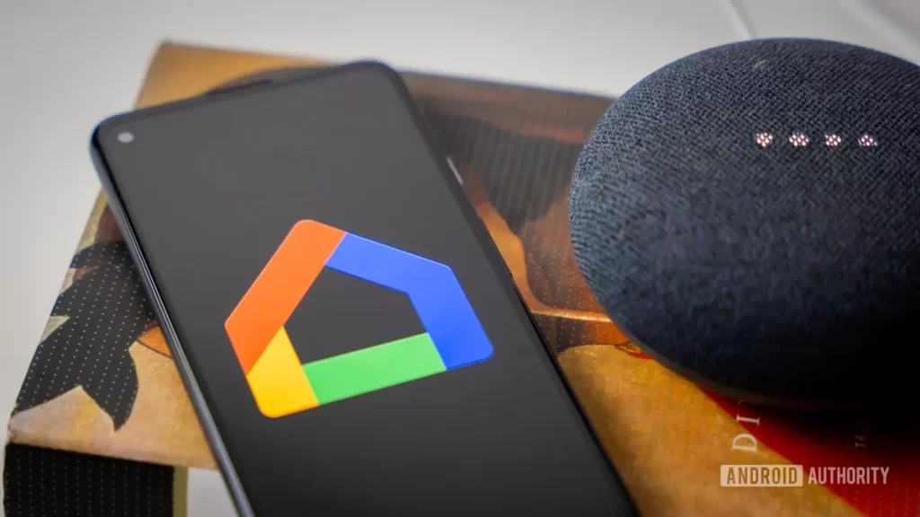 Google Home 的全新共享工具现已面向所有用户开放