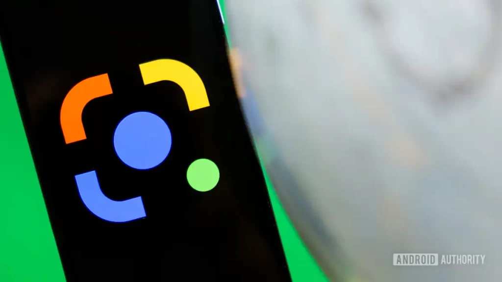 Google Lens 推出全新界面，更加简洁，但并非全是好消息