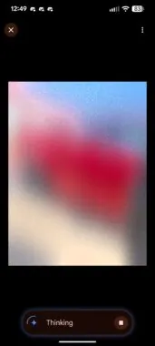 Google Photos 可能很快将新增“帮我编辑”功能（APK拆解）