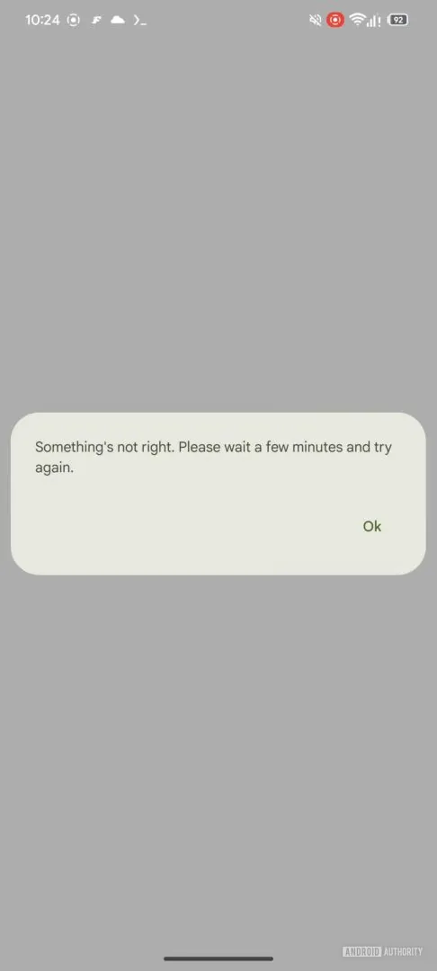 Google Photos 即将支持为静态照片制作动画，以下是详情（APK 拆解）