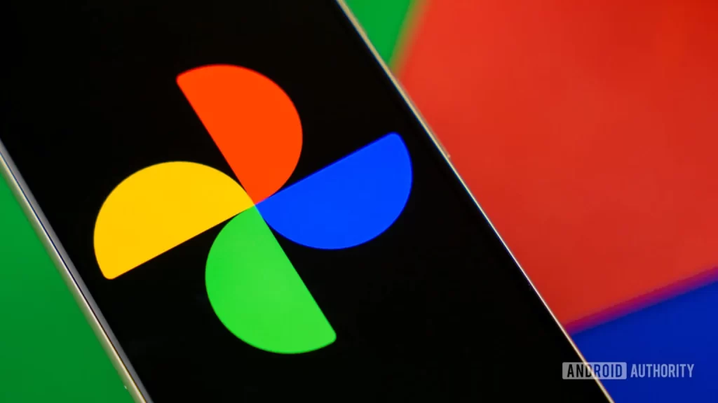 Google 相册即将迎来全新的照片视图，但安卓用户还需等待