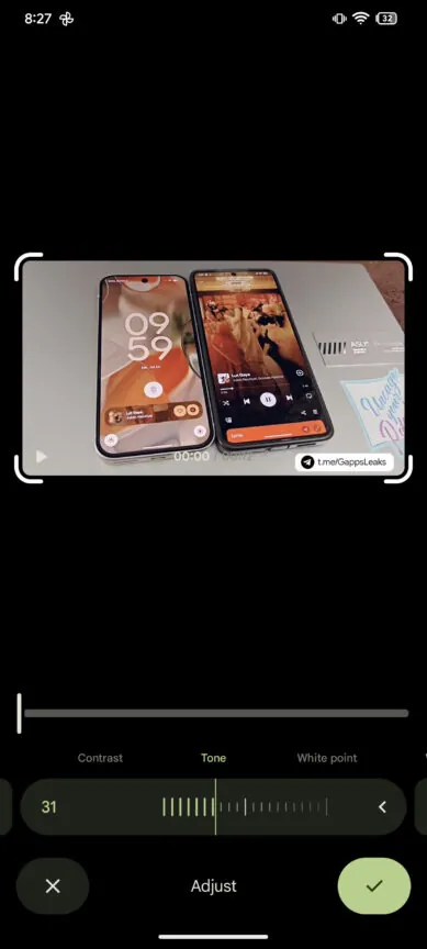 Google 相册即将迎来全新视频编辑器及多项急需的新功能（APK 拆解）