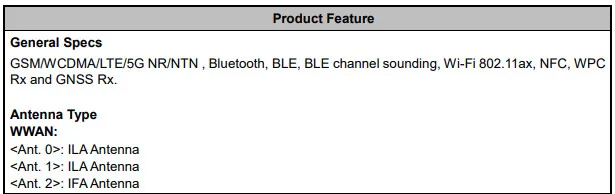 Pixel 10 系列 FCC 备案确认连接功能，暗示采用三星调制解调器
