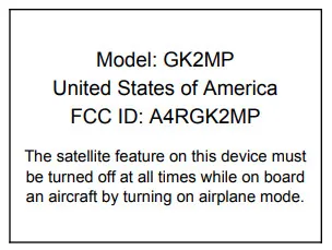 Pixel 10 系列 FCC 备案确认连接功能，暗示采用三星调制解调器