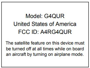 Pixel 10 系列 FCC 备案确认连接功能，暗示采用三星调制解调器