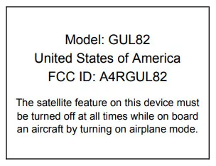Pixel 10 系列 FCC 备案确认连接功能，暗示采用三星调制解调器