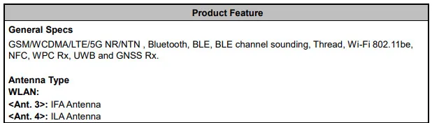 Pixel 10 系列 FCC 备案确认连接功能，暗示采用三星调制解调器