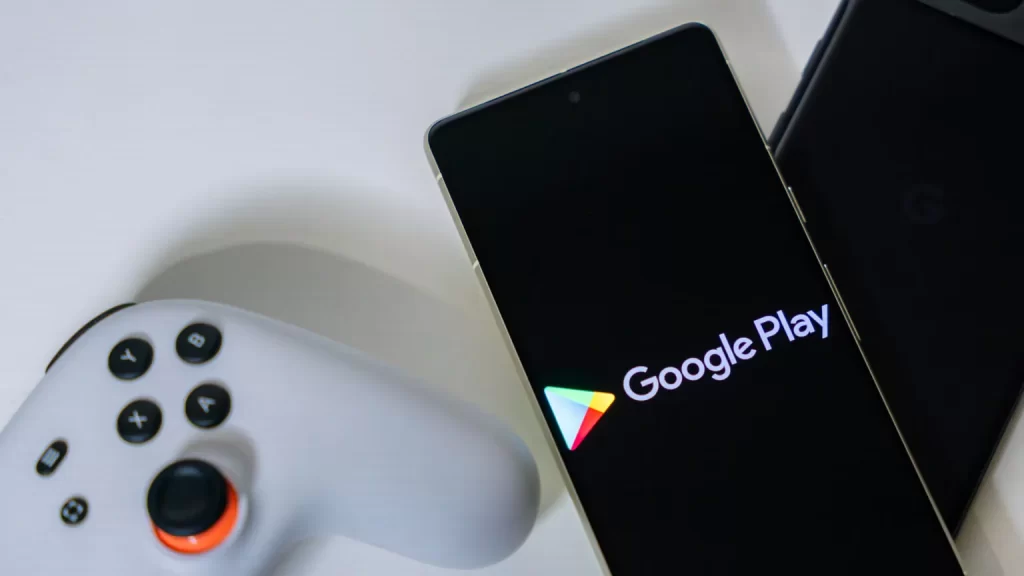 Google Play 商店准备推出一个小而令人欢迎的界面更新（APK 拆解）