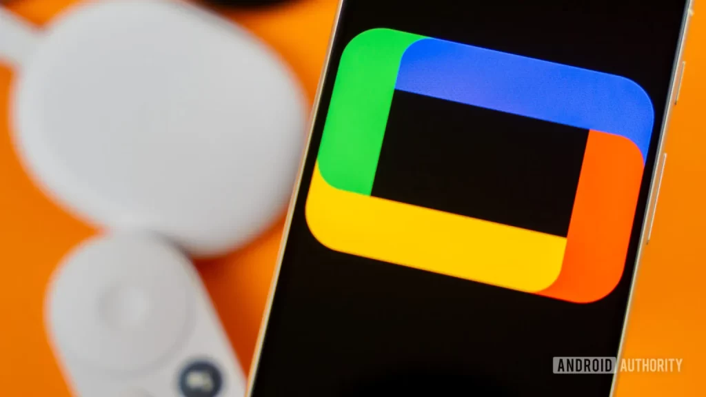 Android 版 Google TV 在最新更新中开始启用 Material 3 Expressive 风格改版