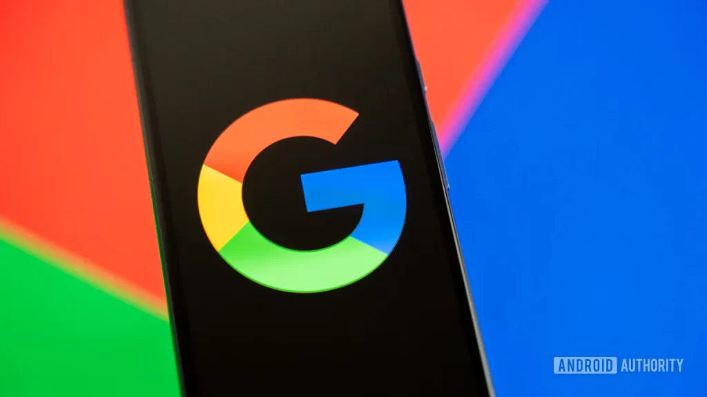 Google 应用的“收藏与合集”功能或将迎来应有的关注度（APK 拆解）
