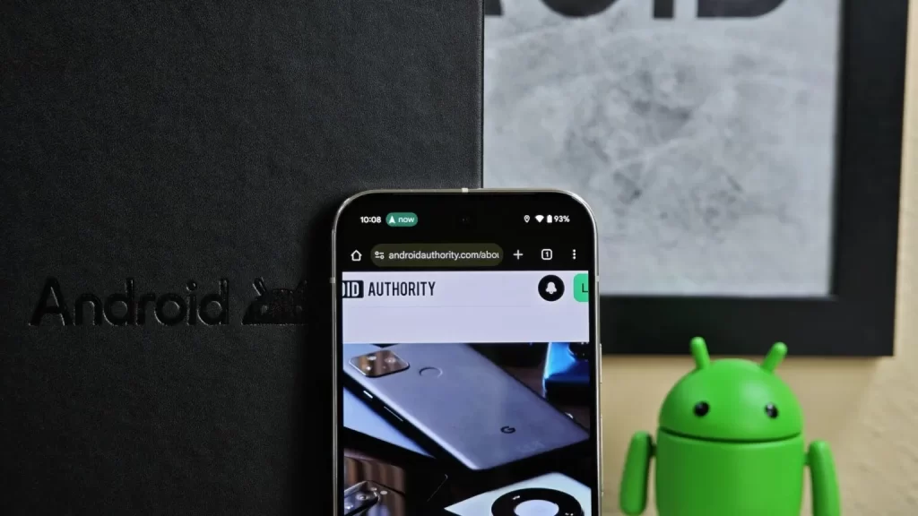 Android 16 的实时更新功能无法与您喜爱的音乐播放器兼容，这真令人遗憾
